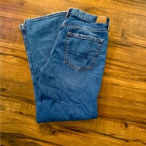 Women’s American Eagle size 14